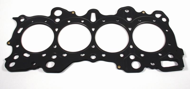 Cometic Gasket - Cometic 96-07 Dodge Viper 4.060 inch Bore .045 inch MLS Head Gasket - Demon Performance