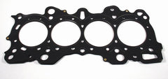 Cometic Gasket - Cometic 96-07 Dodge Viper 4.060 inch Bore .045 inch MLS Head Gasket - Demon Performance