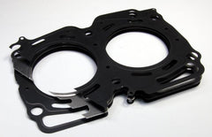 Cometic Gasket - Cometic 96-07 Dodge Viper 4.060 inch Bore .045 inch MLS Head Gasket - Demon Performance
