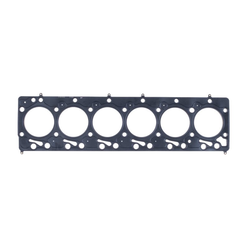 Cometic Gasket - Cometic 96-07 Dodge Viper 4.060in Bore .051 inch MLS Head Gasket - Demon Performance