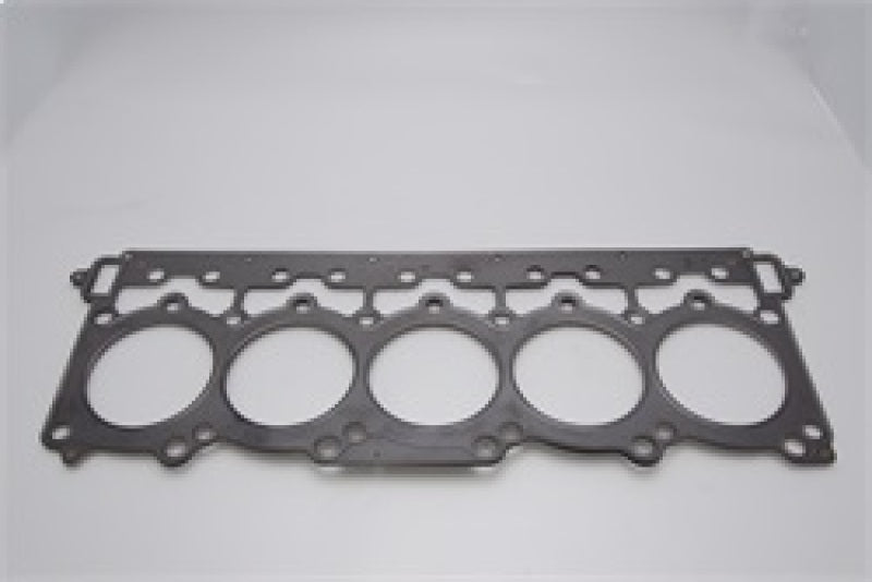Cometic Gasket - Cometic 96-07 Dodge Viper 4.060in Bore .051 inch MLS Head Gasket - Demon Performance