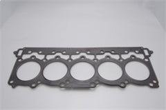 Cometic Gasket - Cometic 96-07 Dodge Viper 4.060in Bore .051 inch MLS Head Gasket - Demon Performance