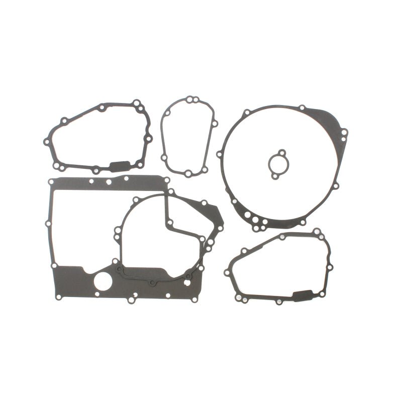 Cometic Gasket - Cometic 98-03 Yamaha YZF1000R1 Engine Case Rebuild Kit - Demon Performance