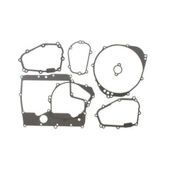 Cometic Gasket - Cometic 98-03 Yamaha YZF1000R1 Engine Case Rebuild Kit - Demon Performance