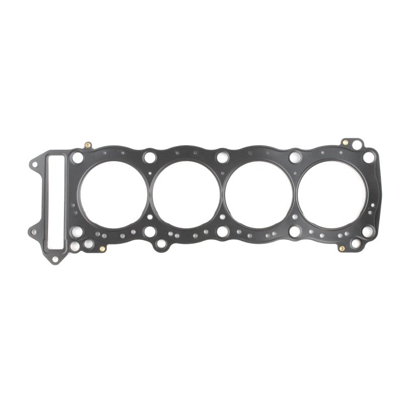 Cometic Gasket - Cometic 99-07 Suzuki GSX1300R 81mm .030 MLS Head Gasket - Demon Performance