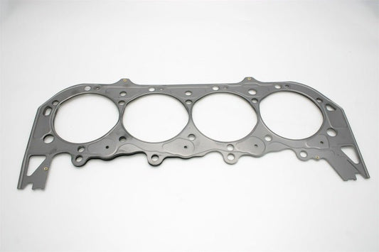Cometic Gasket - Cometic Chevy Big Block Gen 4/5/6 4.5in Bore .086 inch MLS-5 Headgasket - Demon Performance