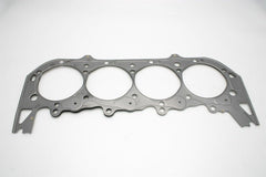 Cometic Gasket - Cometic Chevy Big Block Gen 4/5/6 4.5in Bore .086 inch MLS-5 Headgasket - Demon Performance