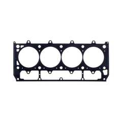 Cometic Gasket - Cometic Chevy Dart LS 4.200in Bore .052 inch MLX Head Gasket - Left - Demon Performance