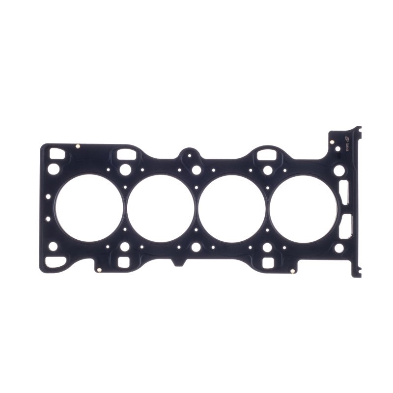 Cometic Gasket - Cometic Chrysler 6.1L Alum Hemi 4.125in .040 thick MLS Head Gasket - Demon Performance