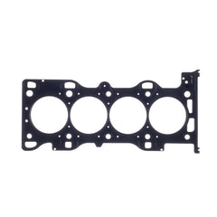 Cometic Gasket - Cometic Chrysler 6.1L Alum Hemi 4.125in .040 thick MLS Head Gasket - Demon Performance