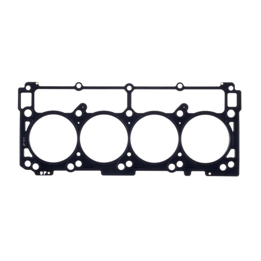 Cometic Gasket - Cometic Chrysler 6.1L Alum Hemi 4.125in .040 thick MLS Head Gasket - Demon Performance