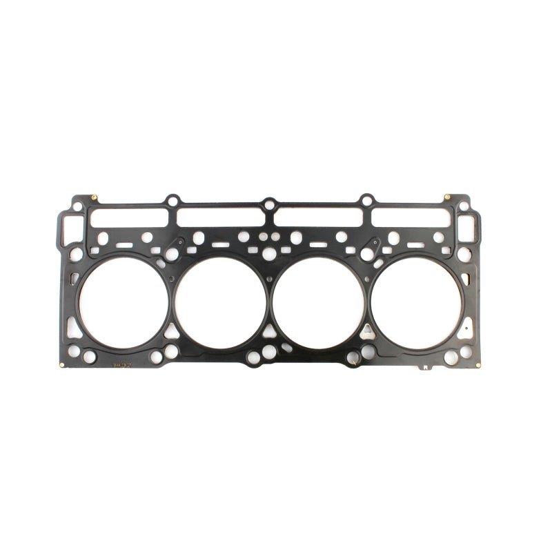 Cometic Gasket - Cometic Chrysler 6.2L Hellcat 4.150in Bore .052 MLX Head Gasket - Right - Demon Performance
