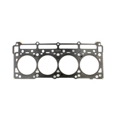 Cometic Gasket - Cometic Chrysler 6.2L Hellcat 4.150in Bore .054 MLX Head Gasket - Left - Demon Performance