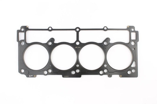 Cometic Gasket - Cometic Chrysler 6.4L HEMI 4.150in Bore .040in MLX Head Gasket - Left - Demon Performance