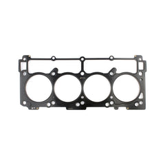 Cometic Gasket - Cometic Chrysler 6.4L HEMI 4.150in Bore .040in MLX Head Gasket - Left - Demon Performance