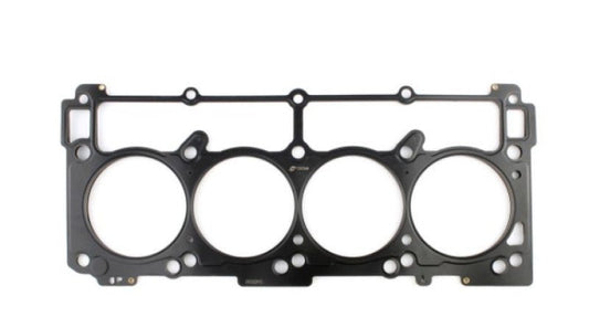Cometic Gasket - Cometic Chrysler 6.4L Hemi 4.150in Bore .040in MLX LHS Head Gasket - Demon Performance