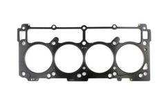 Cometic Gasket - Cometic Chrysler 6.4L Hemi 4.150in Bore .040in MLX LHS Head Gasket - Demon Performance