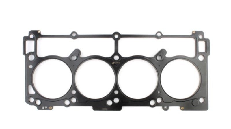 Cometic Gasket - Cometic Chrysler 6.4L Hemi 4.150in Bore .040in MLX RHS Head Gasket - Demon Performance