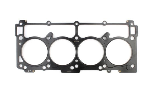 Cometic Gasket - Cometic Chrysler 6.4L Hemi 4.150in Bore .040in MLX RHS Head Gasket - Demon Performance
