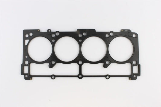 Cometic Gasket - Cometic Chrysler 6.4L HEMI 4.150in Bore .054in Thick MLX Head Gasket - Left - Demon Performance