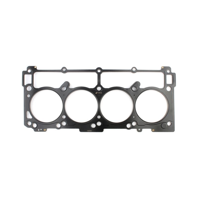 Cometic Gasket - Cometic Chrysler 6.4L Hemi 4.150in Bore .054in Thick MLX Head Gasket - Right - Demon Performance