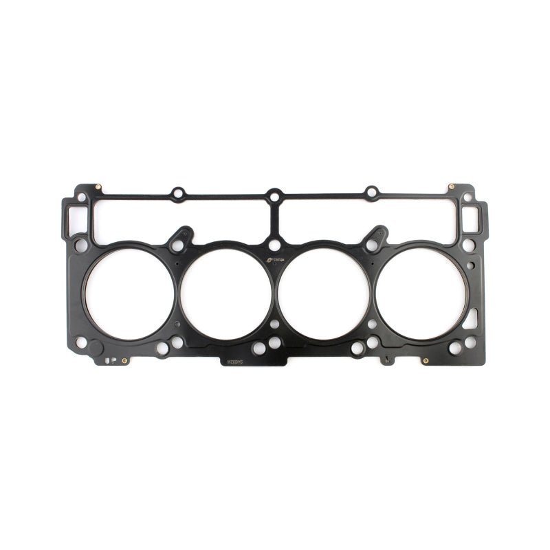 Cometic Gasket - Cometic Chrysler Apache Gen - 3 6.4L HEMI 4.150in Bore .062in Thick MLX Head Gasket - Left - Demon Performance