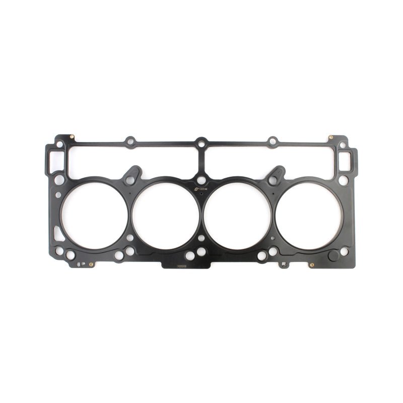Cometic Gasket - Cometic Chrysler Apache Gen - 3 6.4L HEMI 4.150in Bore .062in Thick MLX Head Gasket - Right - Demon Performance