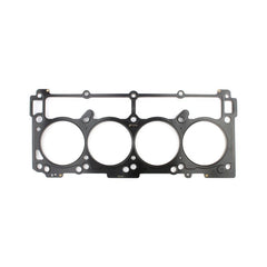 Cometic Gasket - Cometic Chrysler Apache Gen - 3 6.4L HEMI 4.150in Bore .062in Thick MLX Head Gasket - Right - Demon Performance