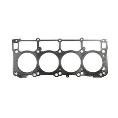 Cometic Gasket - Cometic Chrysler HEMI 5.7L 4.000in Bore .040in MLX Head Gasket - Left - Demon Performance