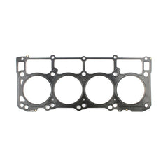 Cometic Gasket - Cometic Chrysler HEMI 5.7L 4.000in Bore .040in MLX Head Gasket - Right - Demon Performance