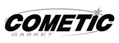 Cometic Gasket - Cometic Chrysler R3 Race Block 4.185in Bore .040in MLS Cylinder Head Gasket W7/W8/W9 Heads - Demon Performance