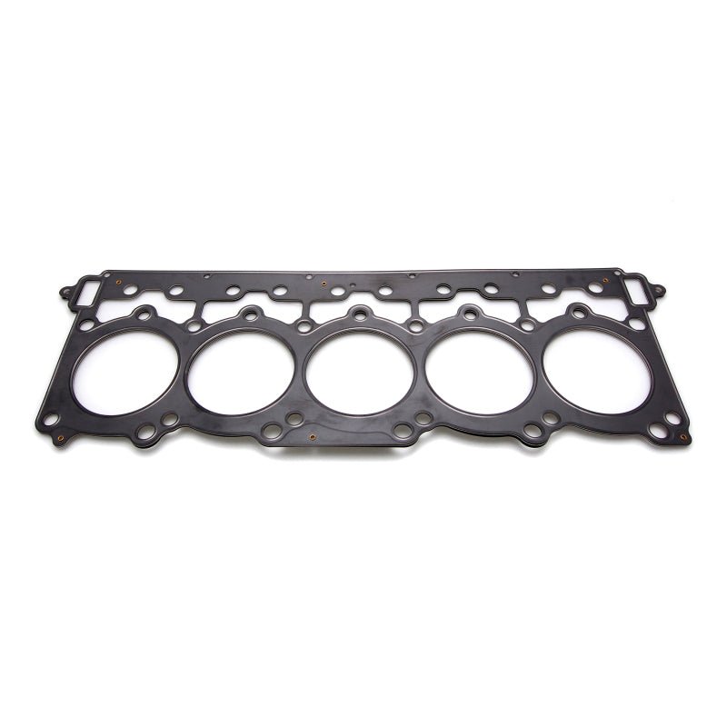 Cometic Gasket - Cometic Chrysler SR II/ZB I Viper .054in MLX Cylinder Head Gasket - 4.125in Bore - 9/16in Studs - Demon Performance