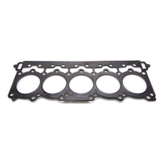 Cometic Gasket - Cometic Chrysler SR II/ZB I Viper .054in MLX Cylinder Head Gasket - 4.125in Bore - 9/16in Studs - Demon Performance