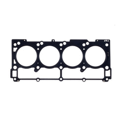 Cometic Gasket - Cometic Dodge 5.7L Hemi 3.950 inch Bore .027 inch MLS LHS Headgasket - Demon Performance