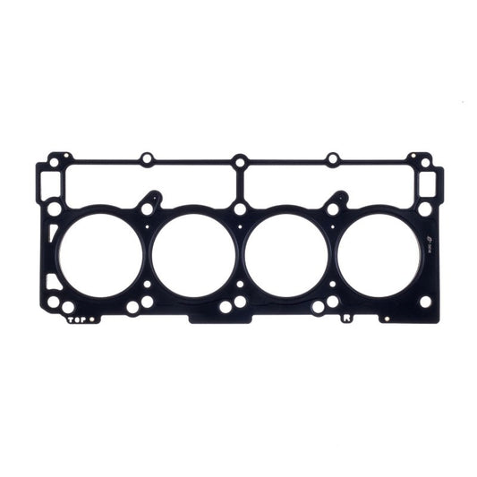 Cometic Gasket - Cometic Dodge 5.7L Hemi 3.950 inch Bore .040 inch MLS RHS Headgasket - Demon Performance
