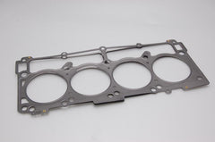 Cometic Gasket - Cometic Dodge 5.7L Hemi 3.950in Bore .070in MLS RHS Head Gasket - Demon Performance