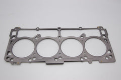 Cometic Gasket - Cometic Dodge 6.1L Hemi 4.100in Bore .040 inch MLS Head Gasket - Demon Performance