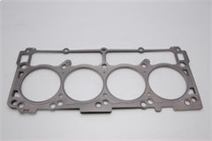 Cometic Gasket - Cometic Dodge 6.1L Hemi 4.100in Bore .040 inch MLS Head Gasket - Demon Performance
