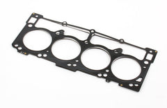 Cometic Gasket - Cometic Dodge 6.4L SRT-8 .040in MLS Head Gasket - Left - Demon Performance