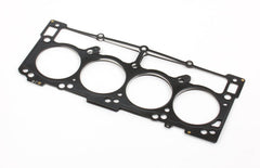 Cometic Gasket - Cometic Dodge 6.4L SRT-8 .040in MLS Head Gasket - Left - Demon Performance