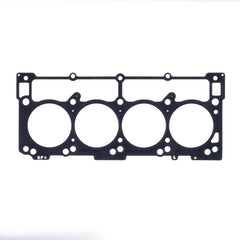 Cometic Gasket - Cometic Dodge 6.4L SRT-8 .040in MLS Head Gasket - Left - Demon Performance