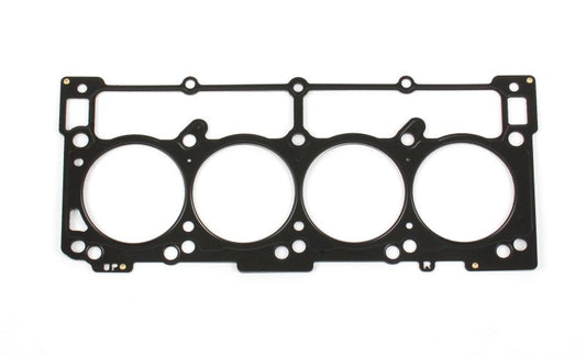 Cometic Gasket - Cometic Dodge 6.4L SRT-8 .040in MLS Head Gasket - Right - Demon Performance