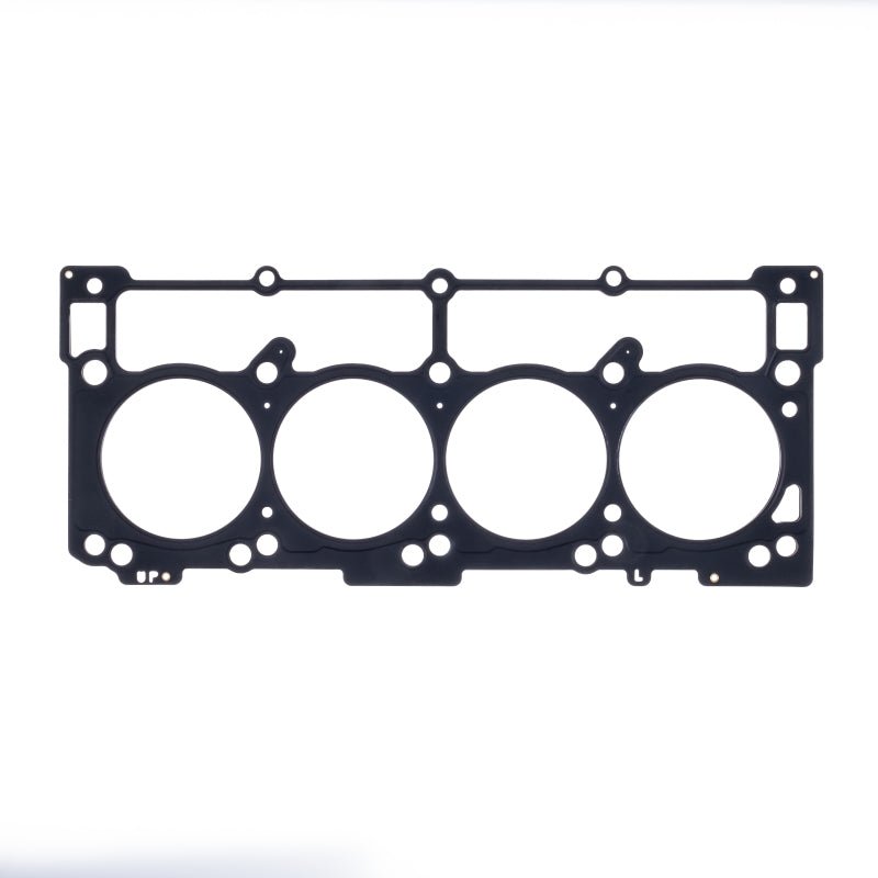 Cometic Gasket - Cometic Dodge 6.4L SRT-8 .051in MLS Head Gasket - Left - Demon Performance