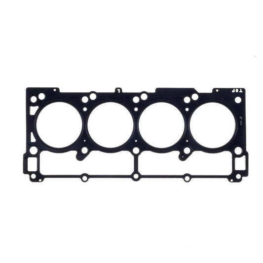Cometic Gasket - Cometic Dodge Hemi 5.7L 3.950in Bore .060 inch MLS LHS Head Gasket - Demon Performance