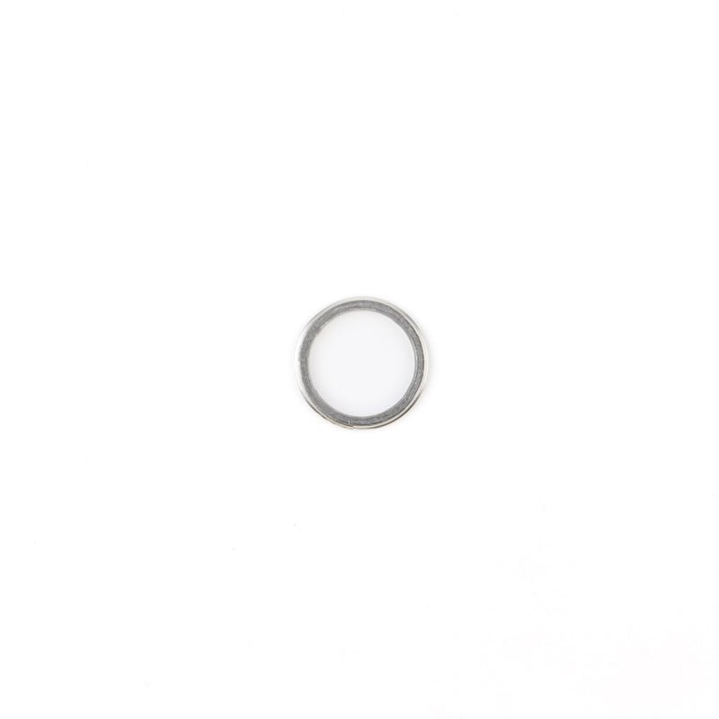 Cometic Gasket - Cometic EX651 Spiral Wound Exhaust Gasket - 4 Pack - Demon Performance