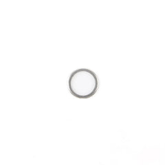 Cometic Gasket - Cometic EX651 Spiral Wound Exhaust Gasket - 4 Pack - Demon Performance