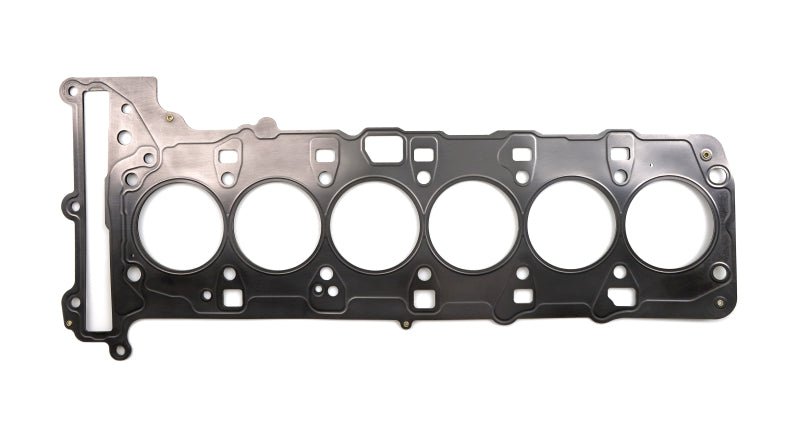 Cometic Gasket - Cometic Gasket 2019+ BMW/2020+ Toyota B58TU Gen 2 .071in DST Cyl. Head Gasket - 83mm Bore - Demon Performance