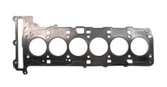 Cometic Gasket - Cometic Gasket 2019+ BMW/2020+ Toyota B58TU Gen 2 .071in DST Cyl. Head Gasket - 83mm Bore - Demon Performance