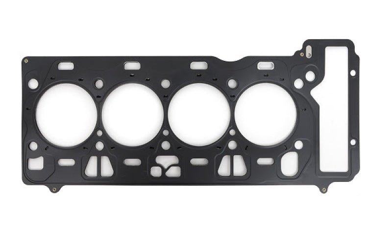 Cometic Gasket - Cometic Gasket BMW M5 (F90)/M8 (F91/F92/F93) S63 92mm Bore .032in MLX Head Gasket - Demon Performance