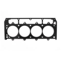 Cometic Gasket - Cometic Gasket GM LSX Gen - 4 SB V8 .071in DST Cyl. HG - 4.200in Bore - 1/2in & 3/8in Studs - LHS - Demon Performance